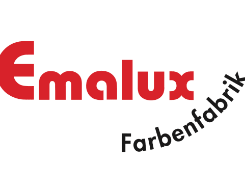EMALUX - LOGO