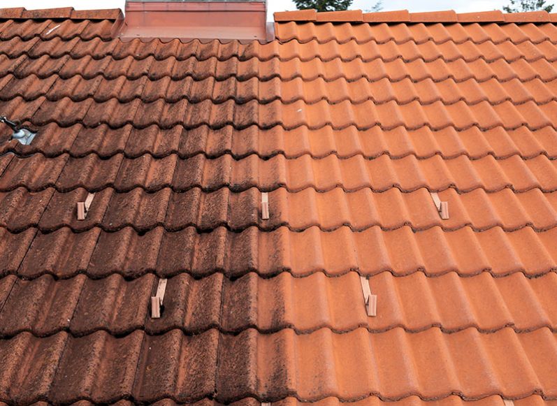 Links-Vorher/Rechts-Nachher